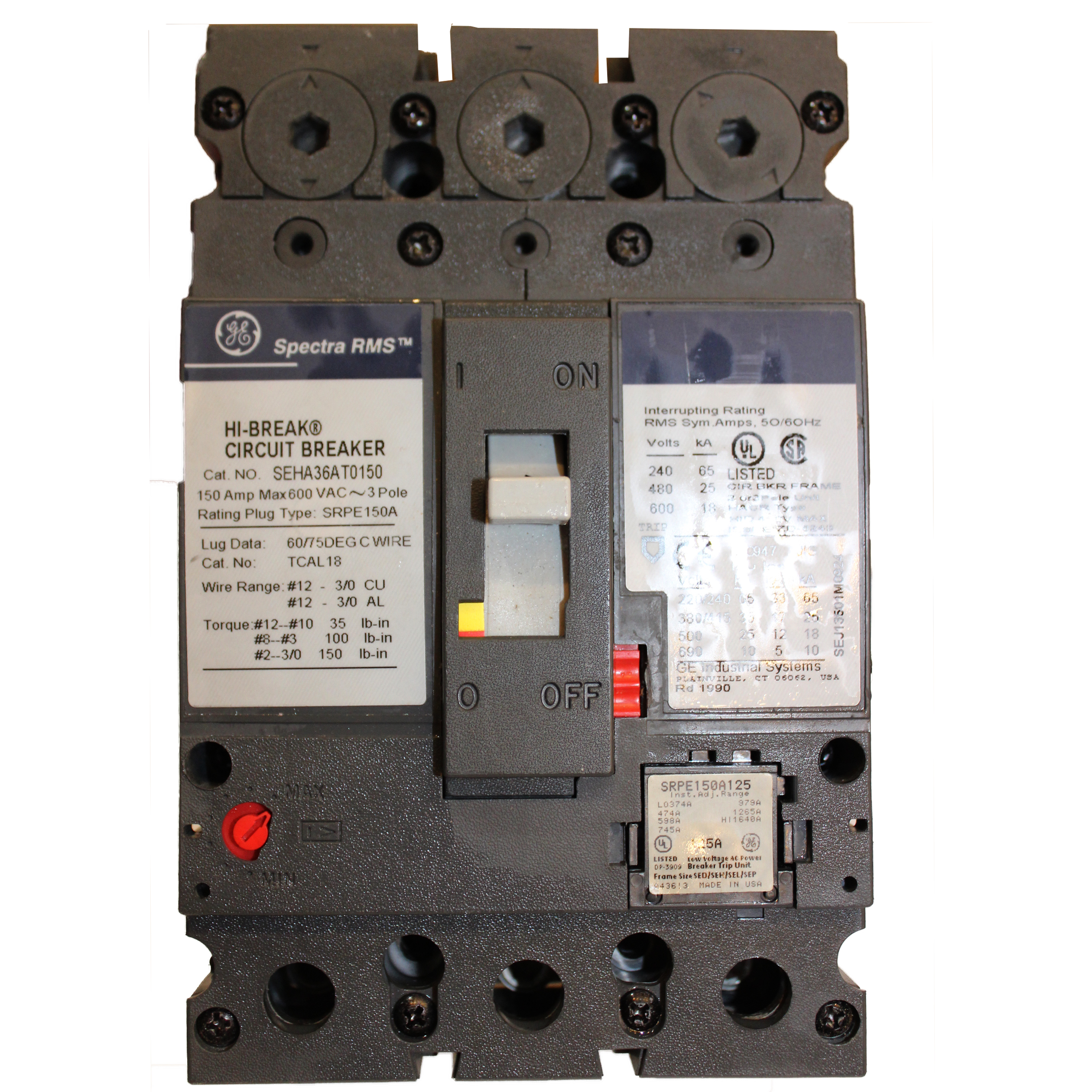 Product Image here alt name