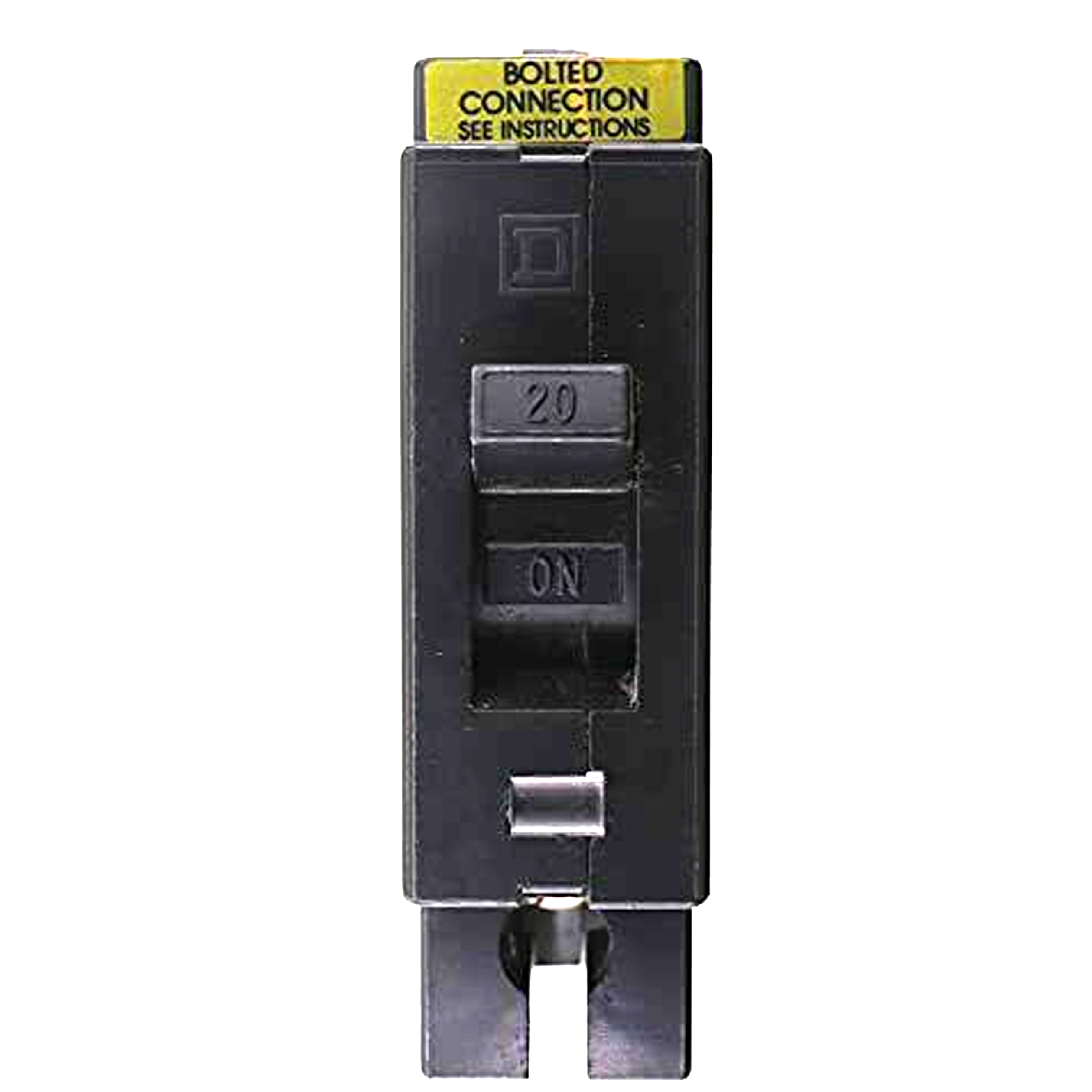 Product Image here alt name