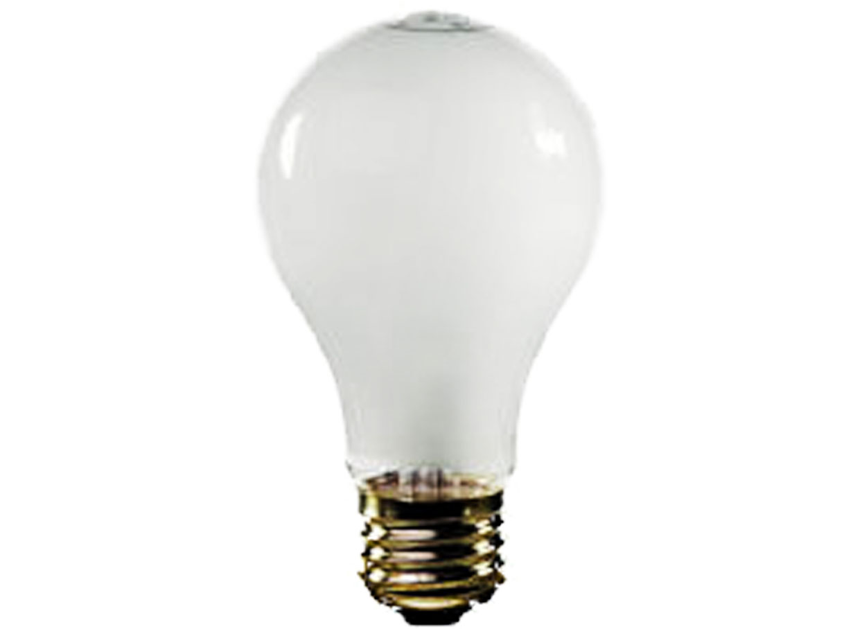 Product Image here alt name