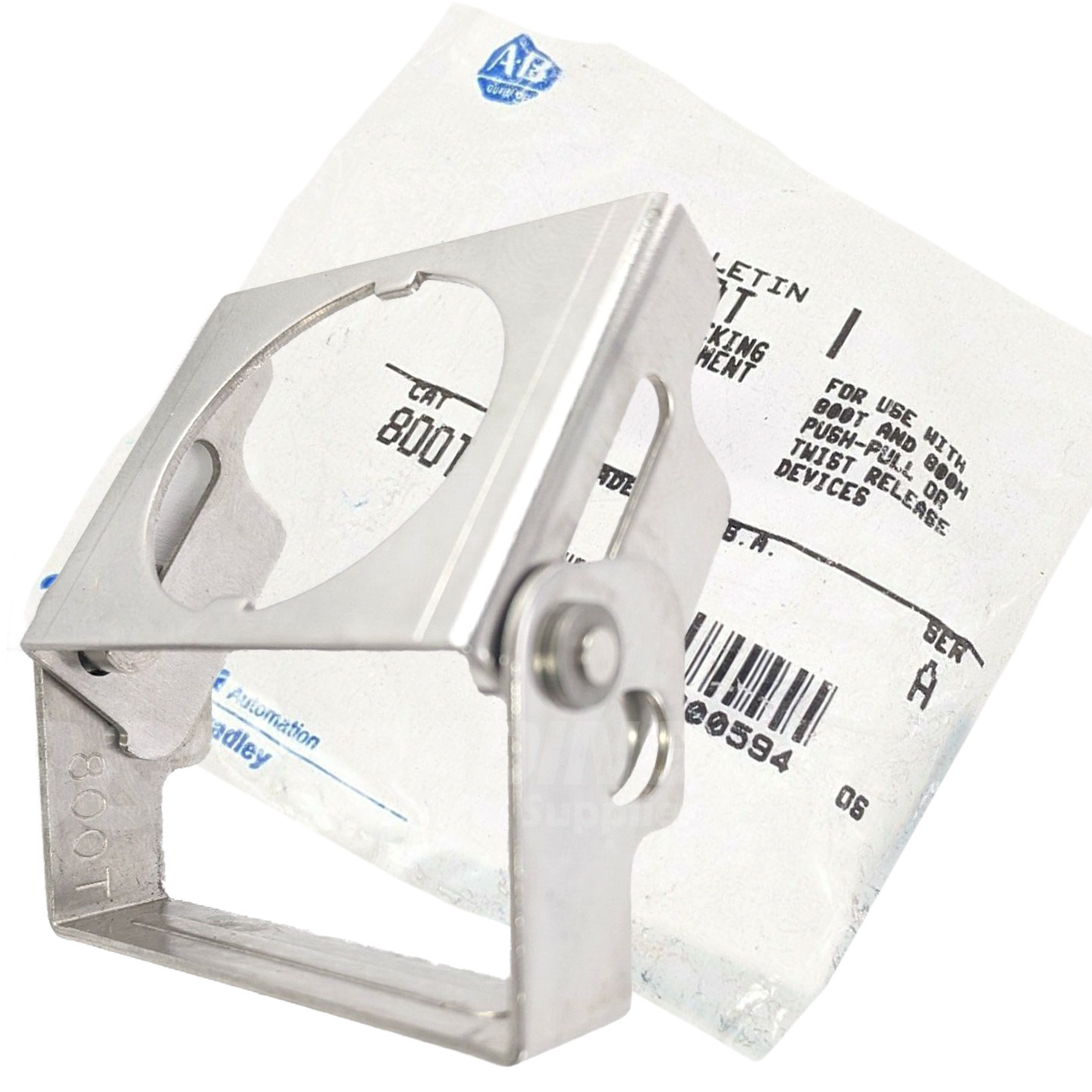 Product Image here alt name