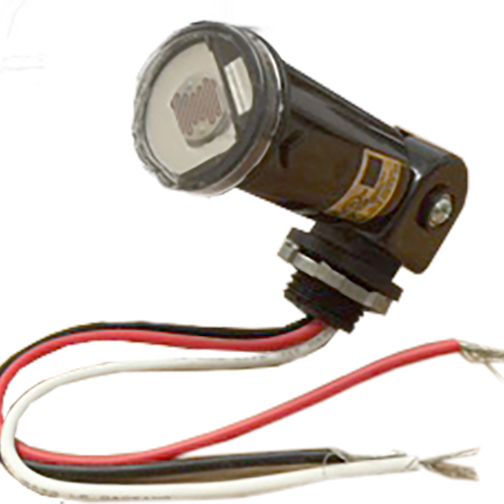 Product Image here alt name