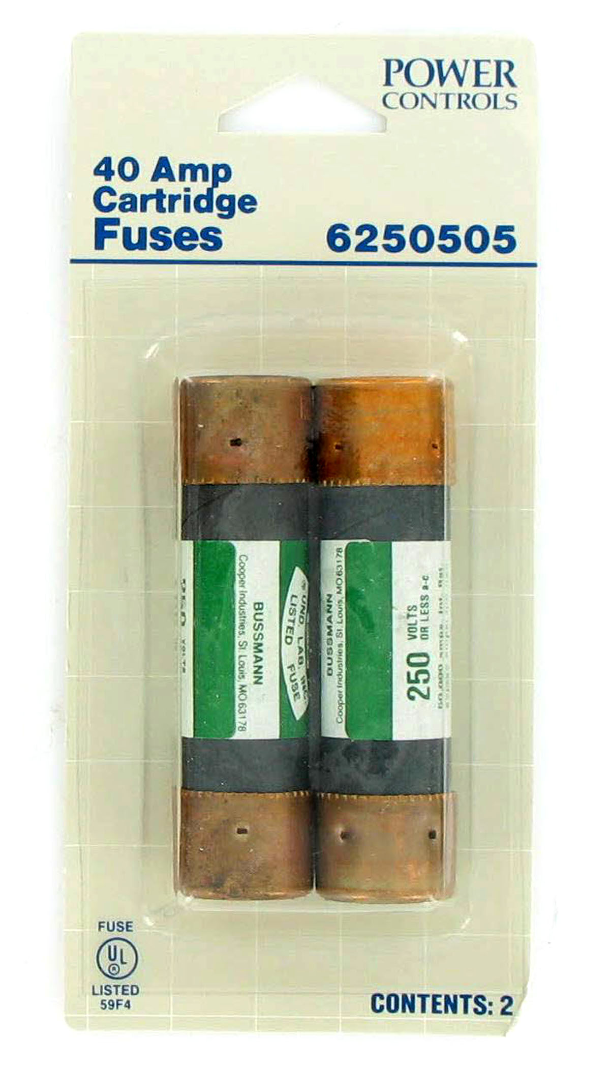 Product Image here alt name