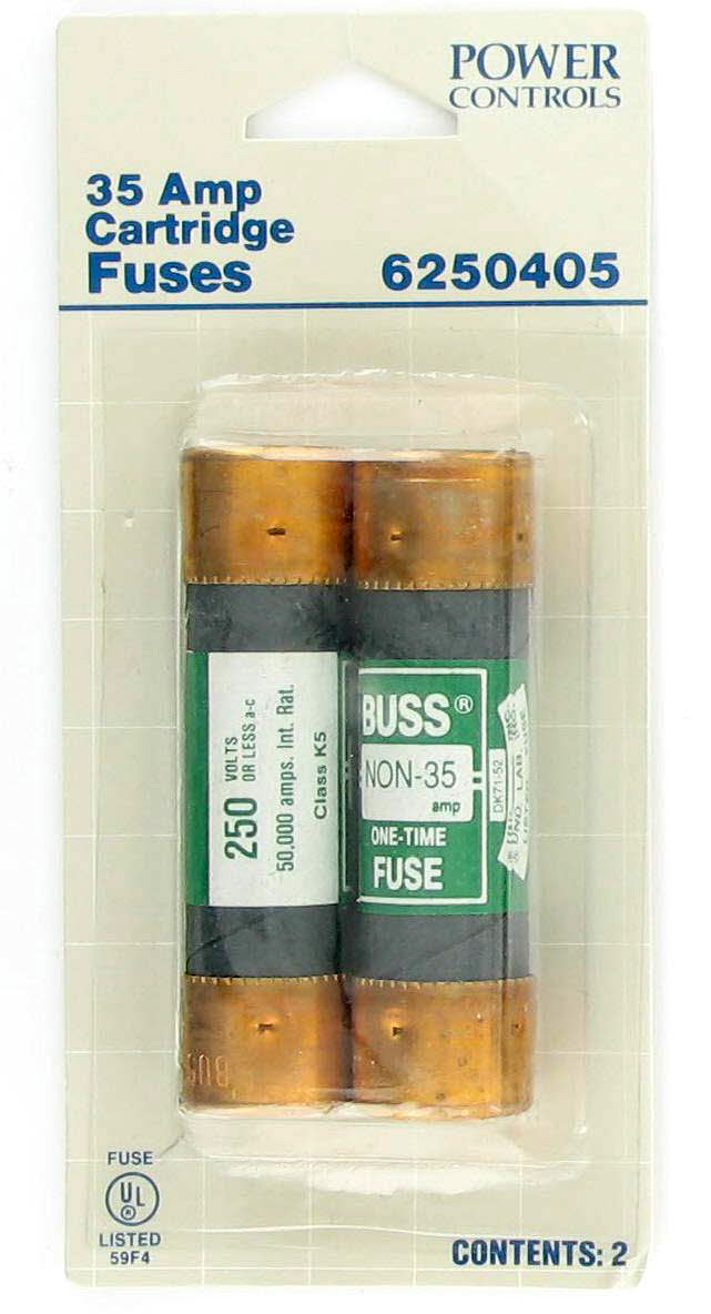 Product Image here alt name