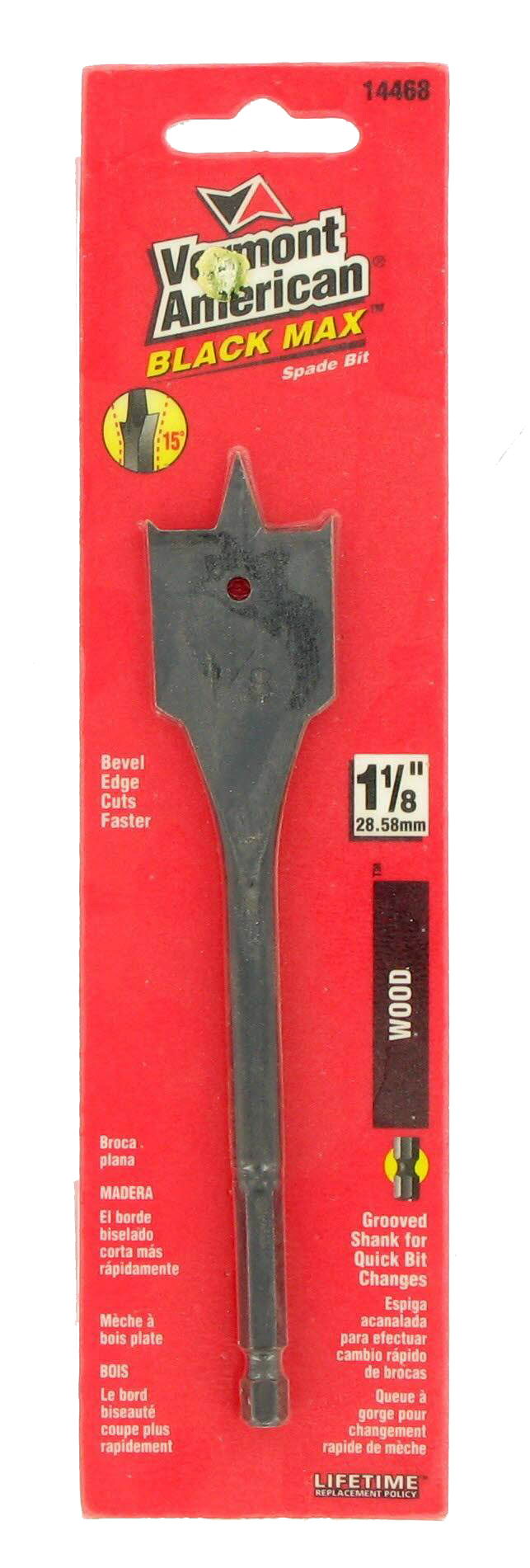 Product Image here alt name