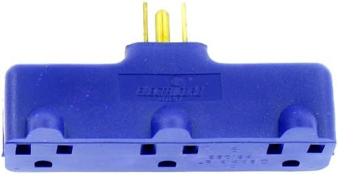 Product Image here alt name