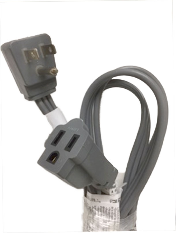 Product Image here alt name