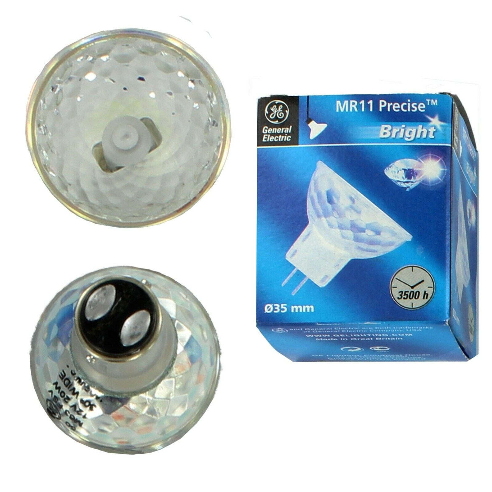 Product Image here alt name