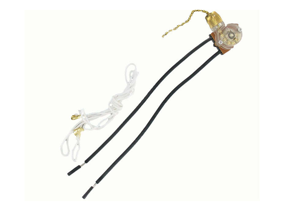Product Image here alt name