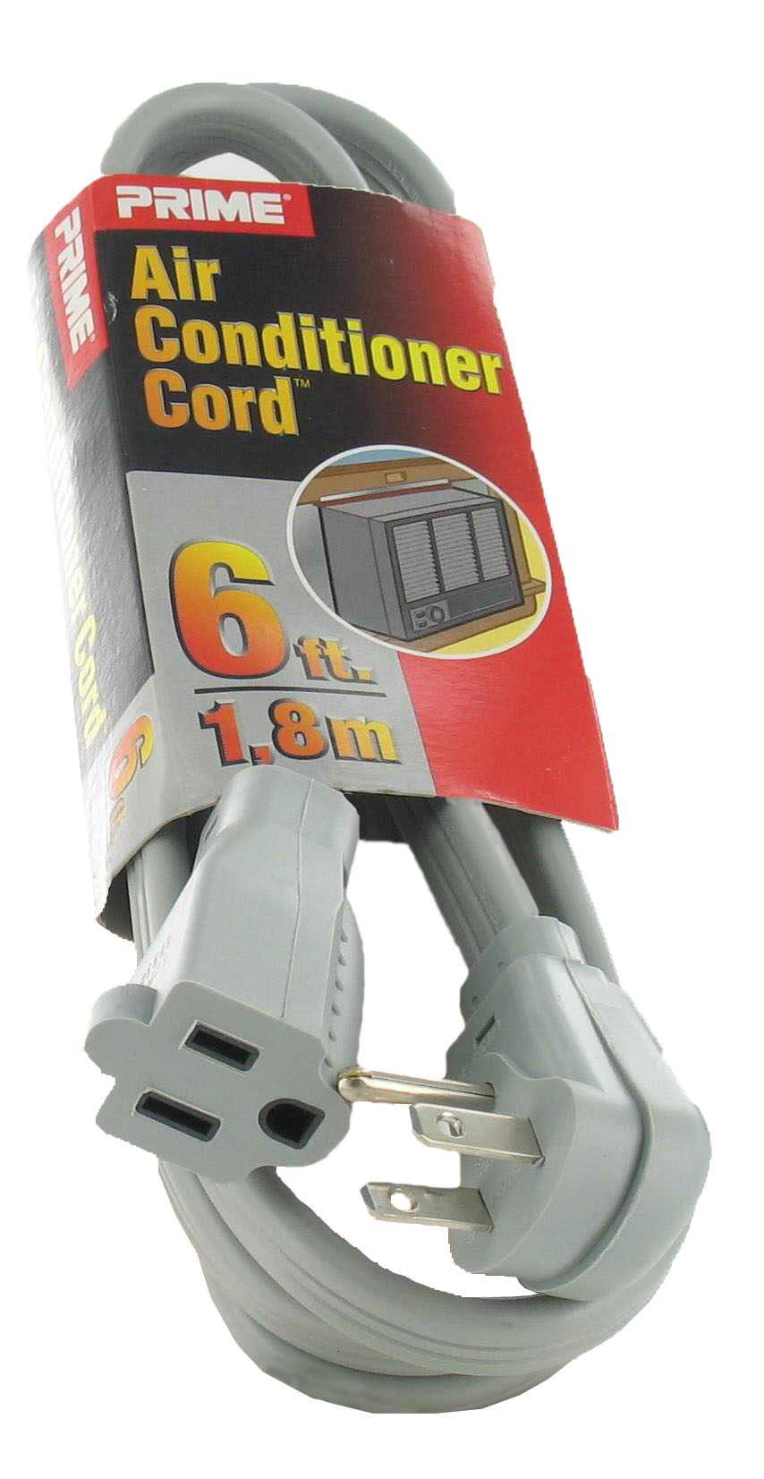 Product Image here alt name