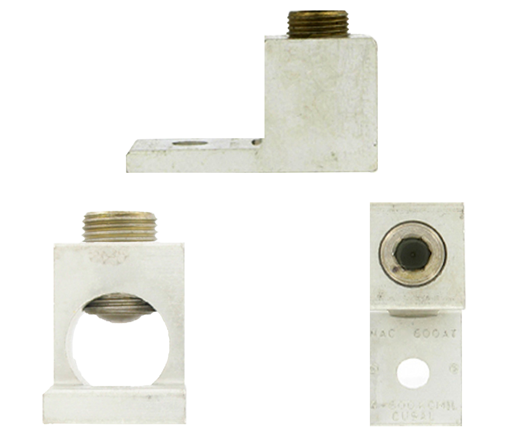 Product Image here alt name