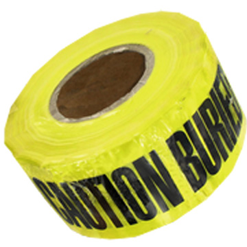 Product Image here alt name