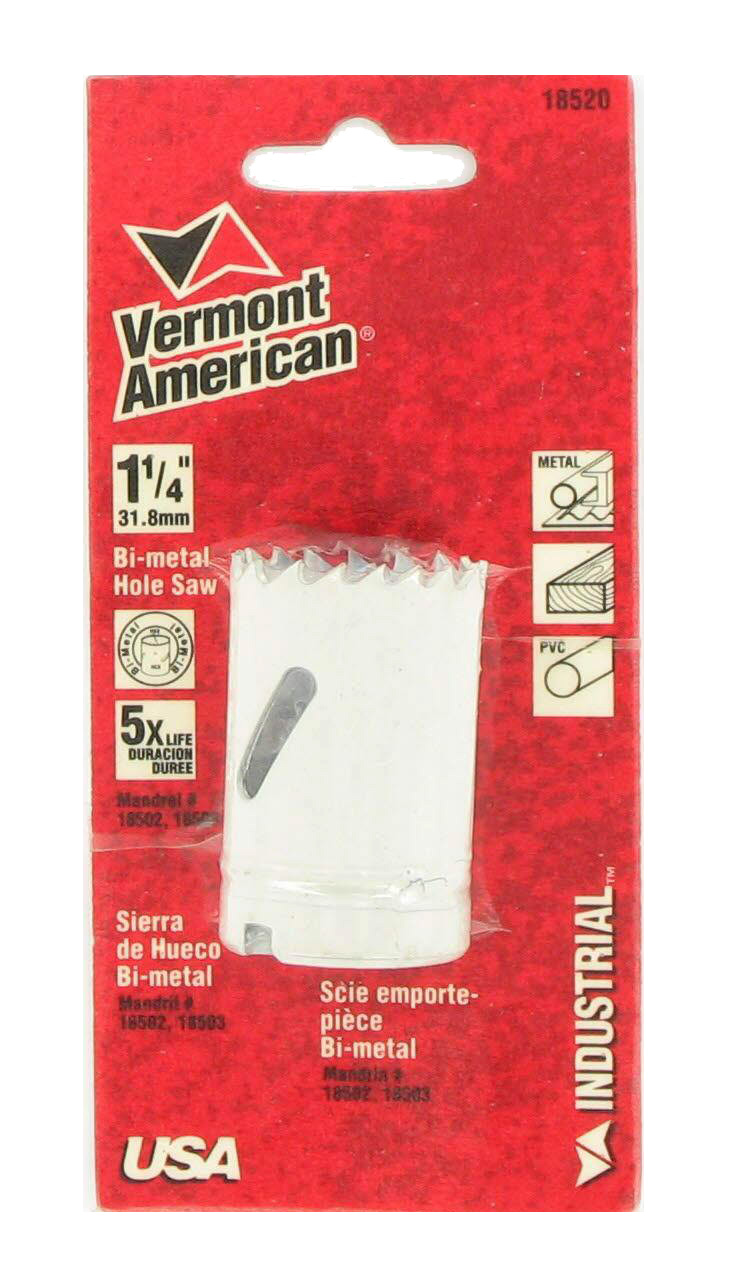 Product Image here alt name
