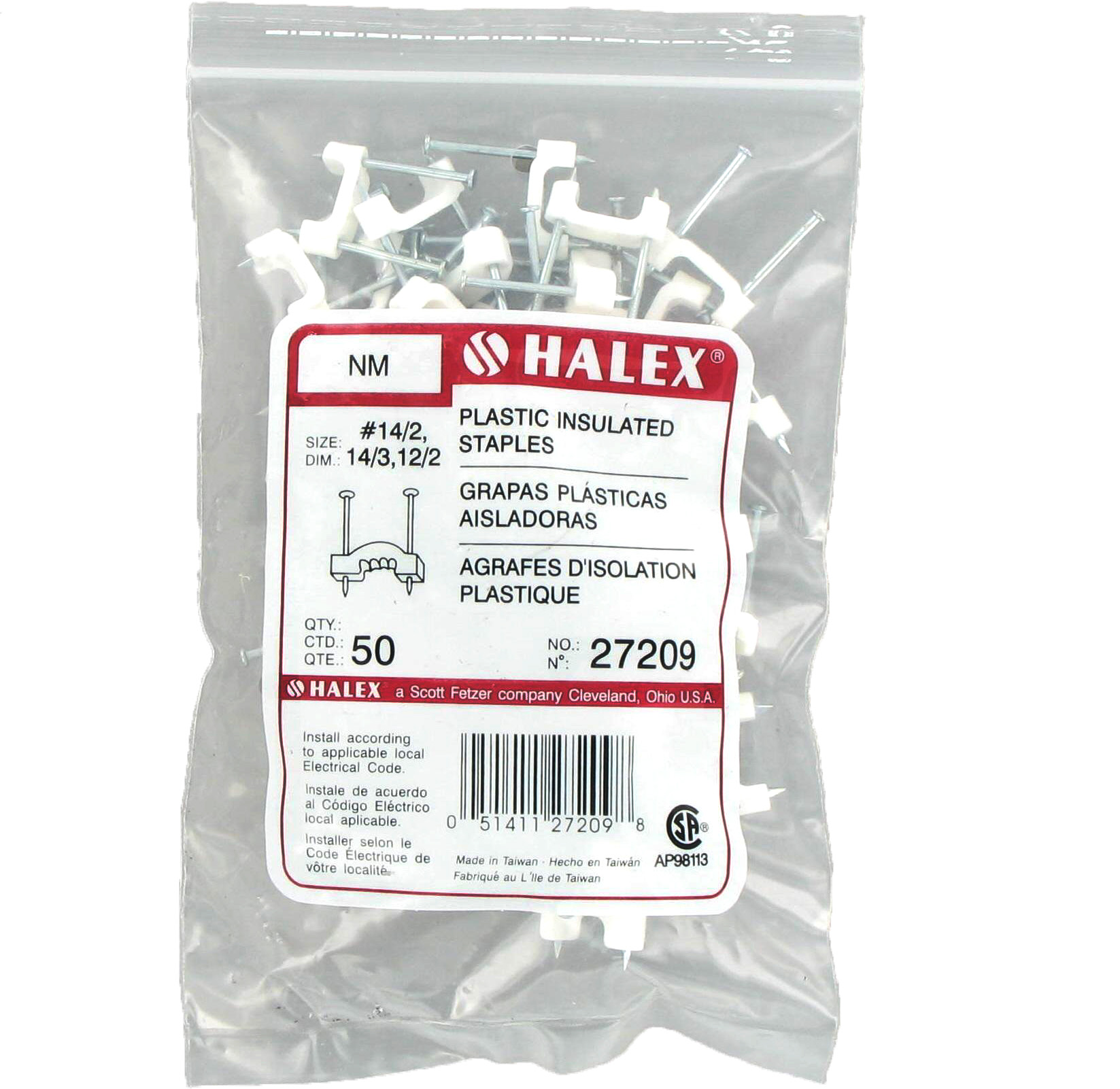 Product Image here alt name