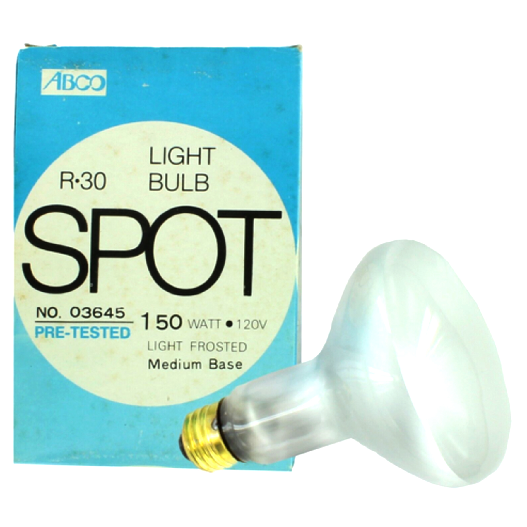 Product Image here alt name