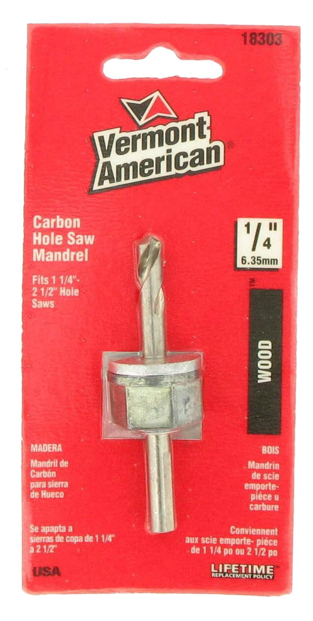 Product Image here alt name