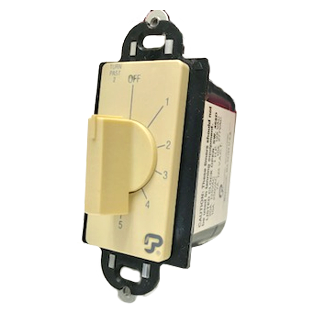 Product Image here alt name