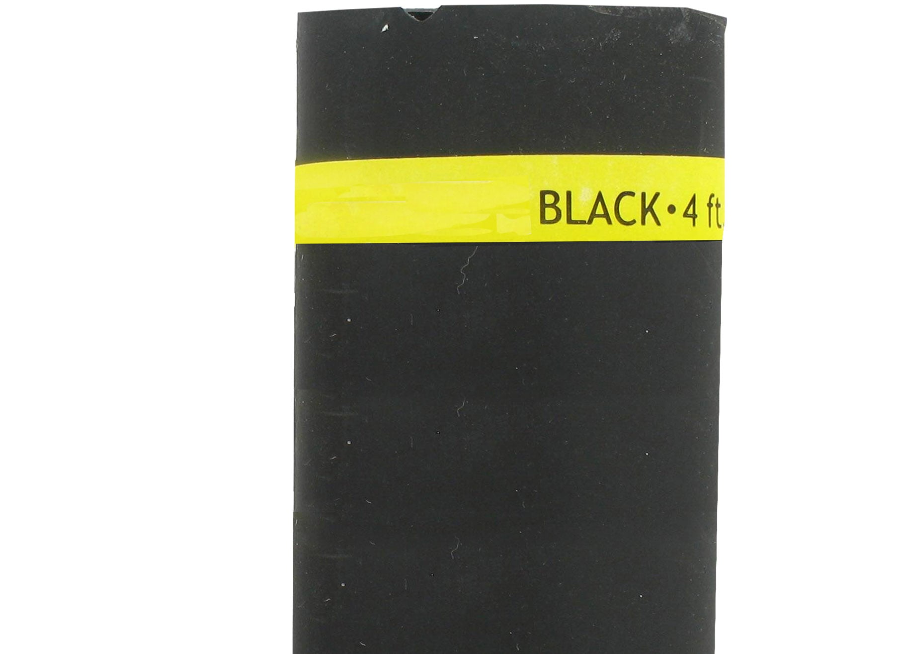 Product Image here alt name