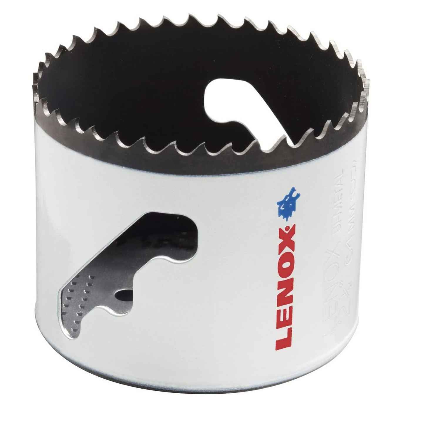 Product Image here alt name