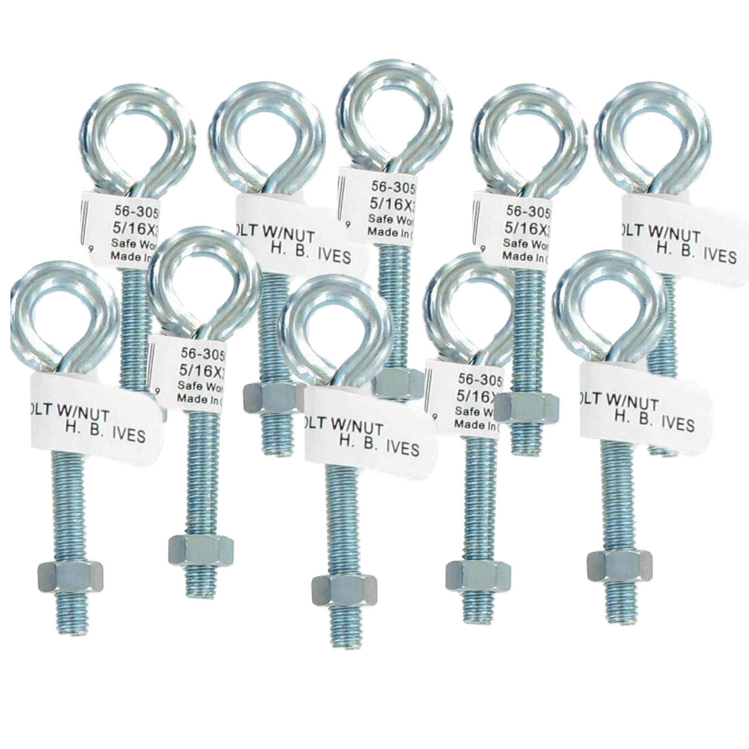 Product Image here alt name