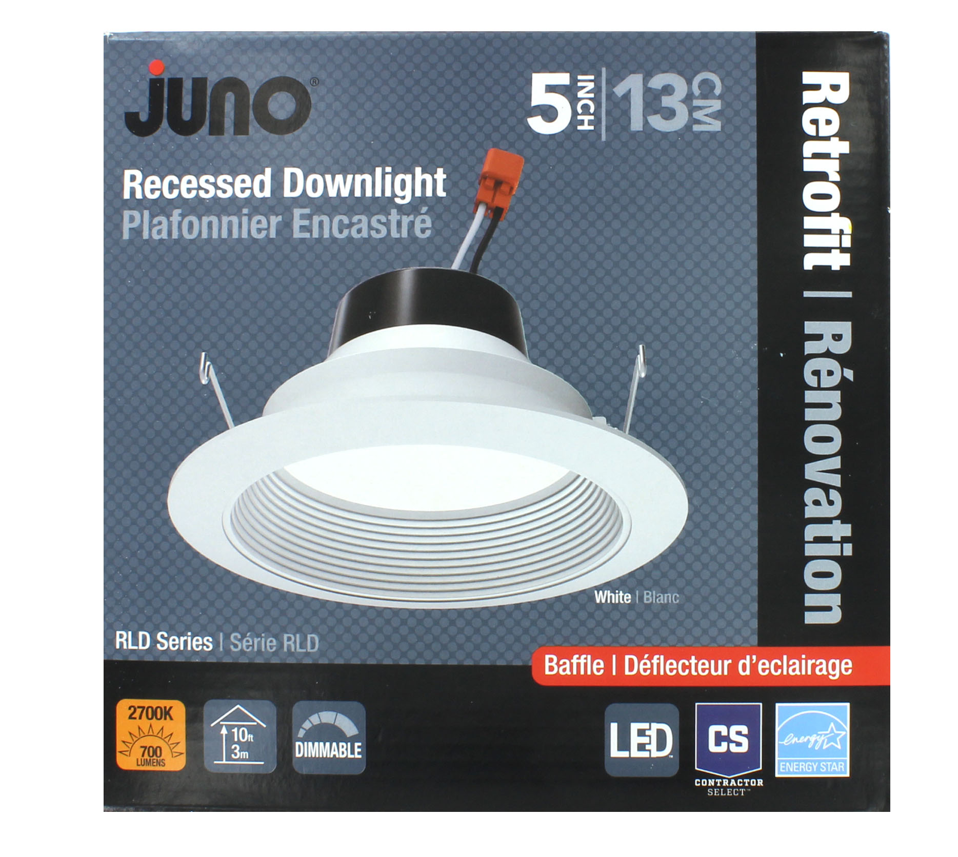 Product Image here alt name