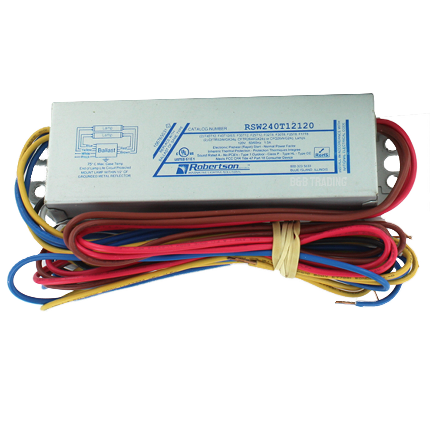 Product Image here alt name
