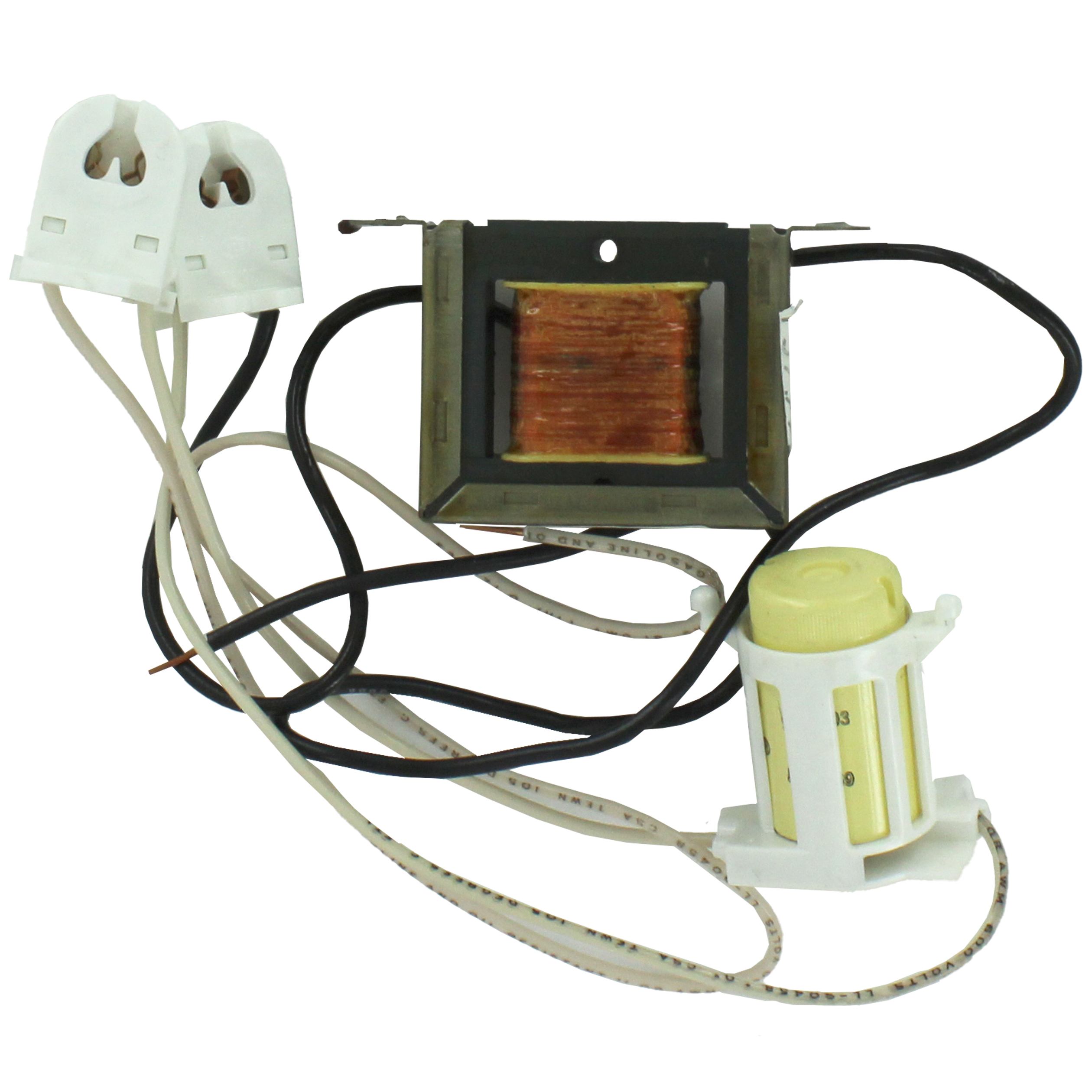 Product Image here alt name