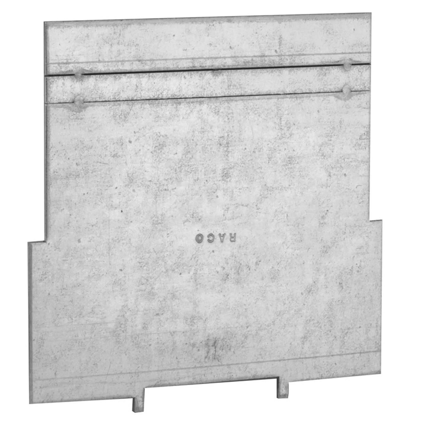 Product Image here alt name