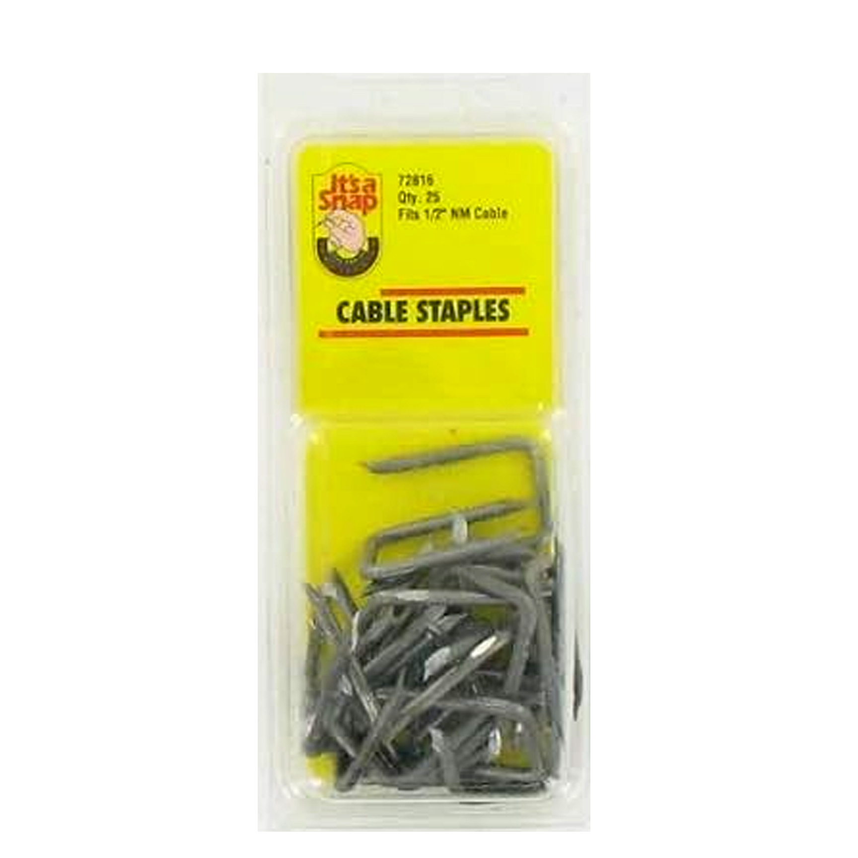 Product Image here alt name