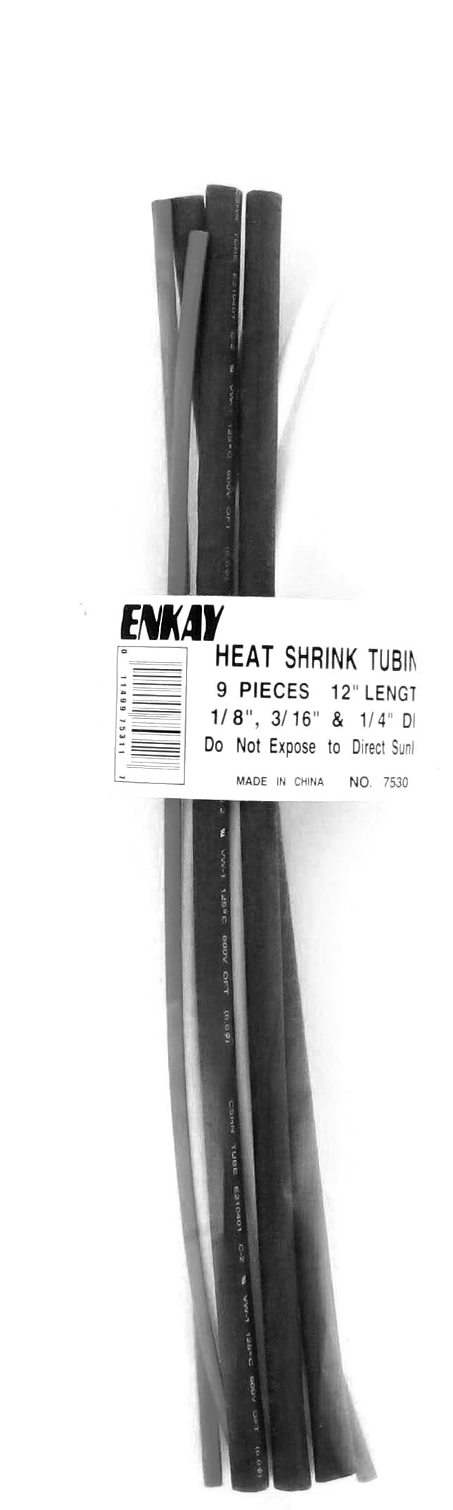 Product Image here alt name