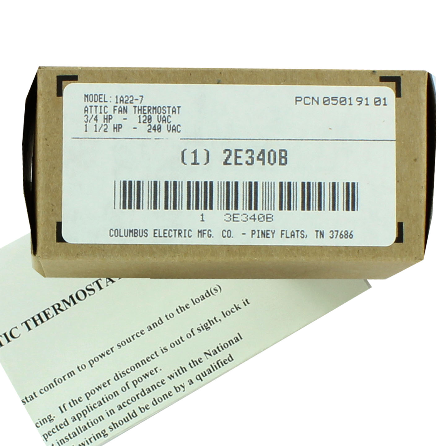 Product Image here alt name