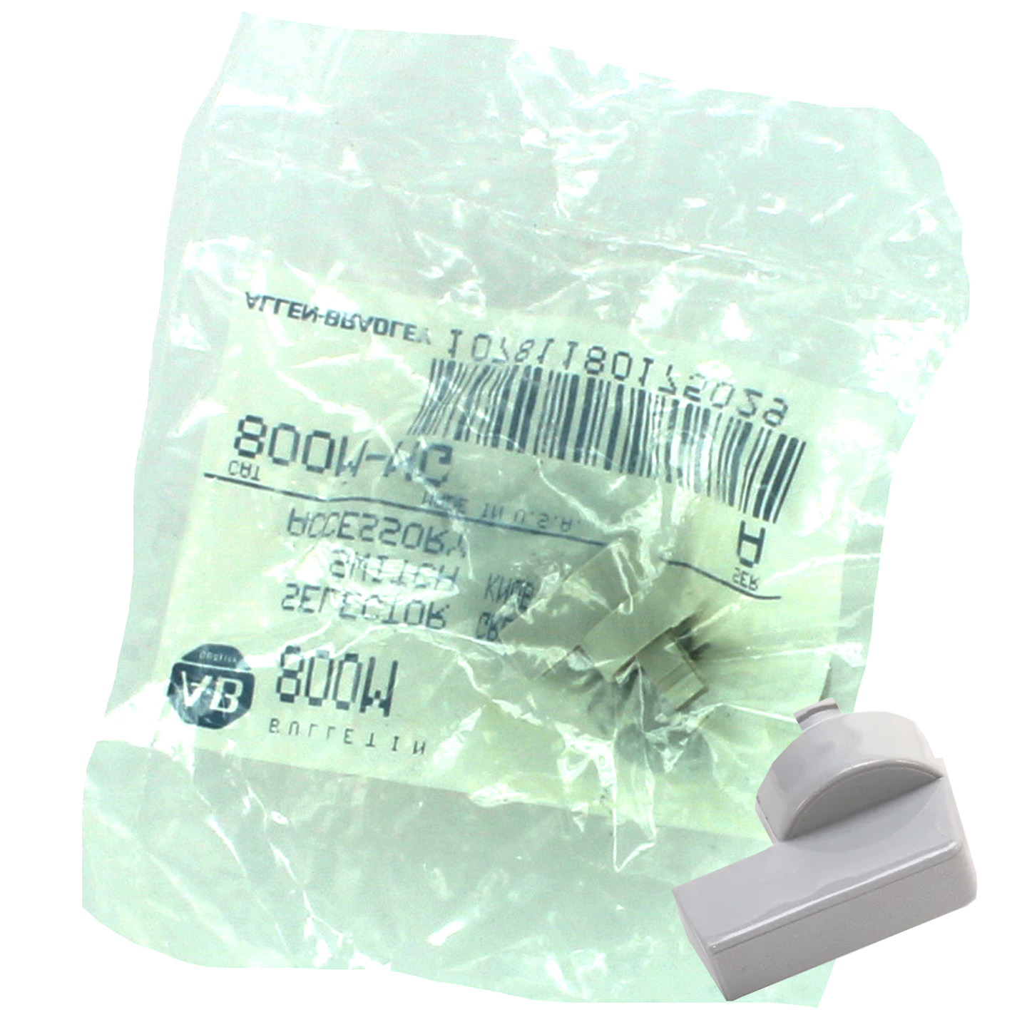 Product Image here alt name