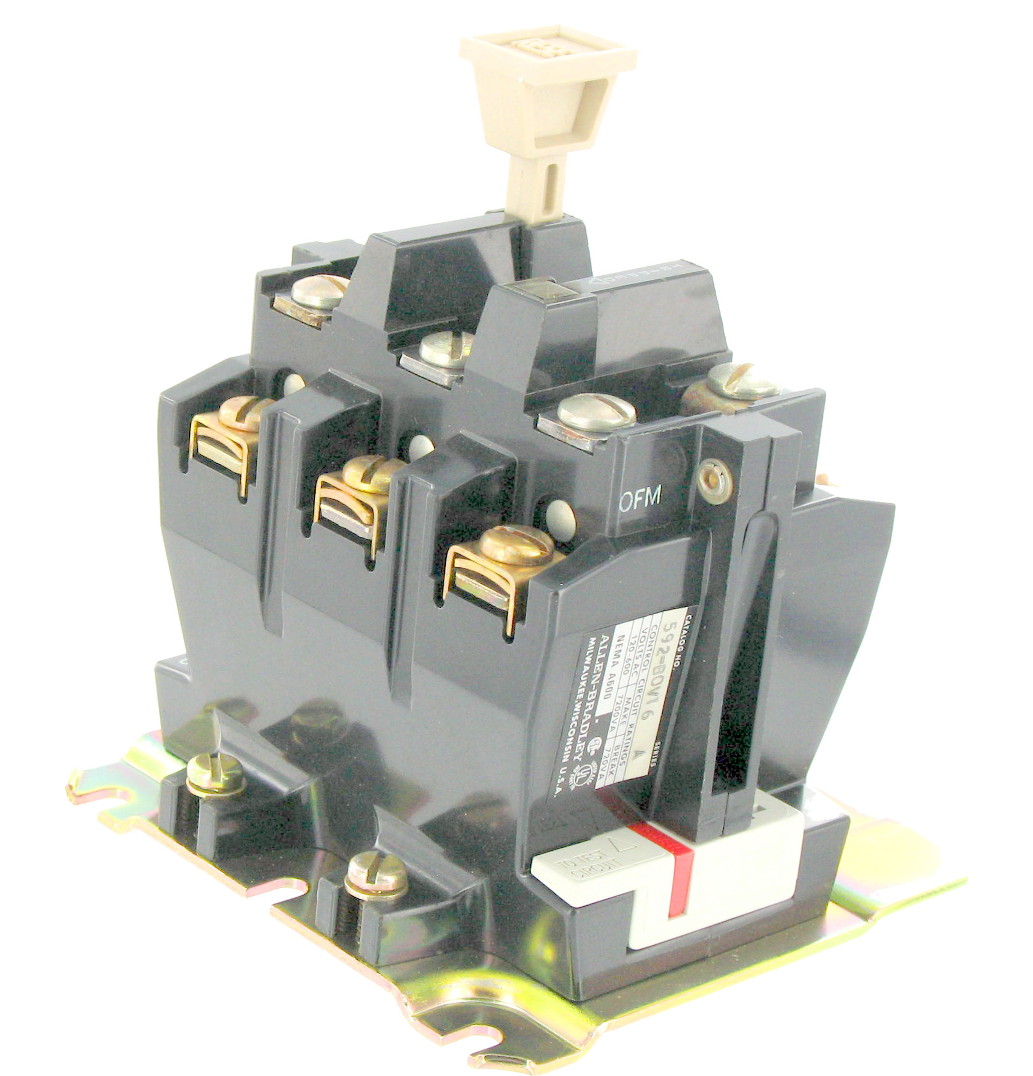 Product Image here alt name