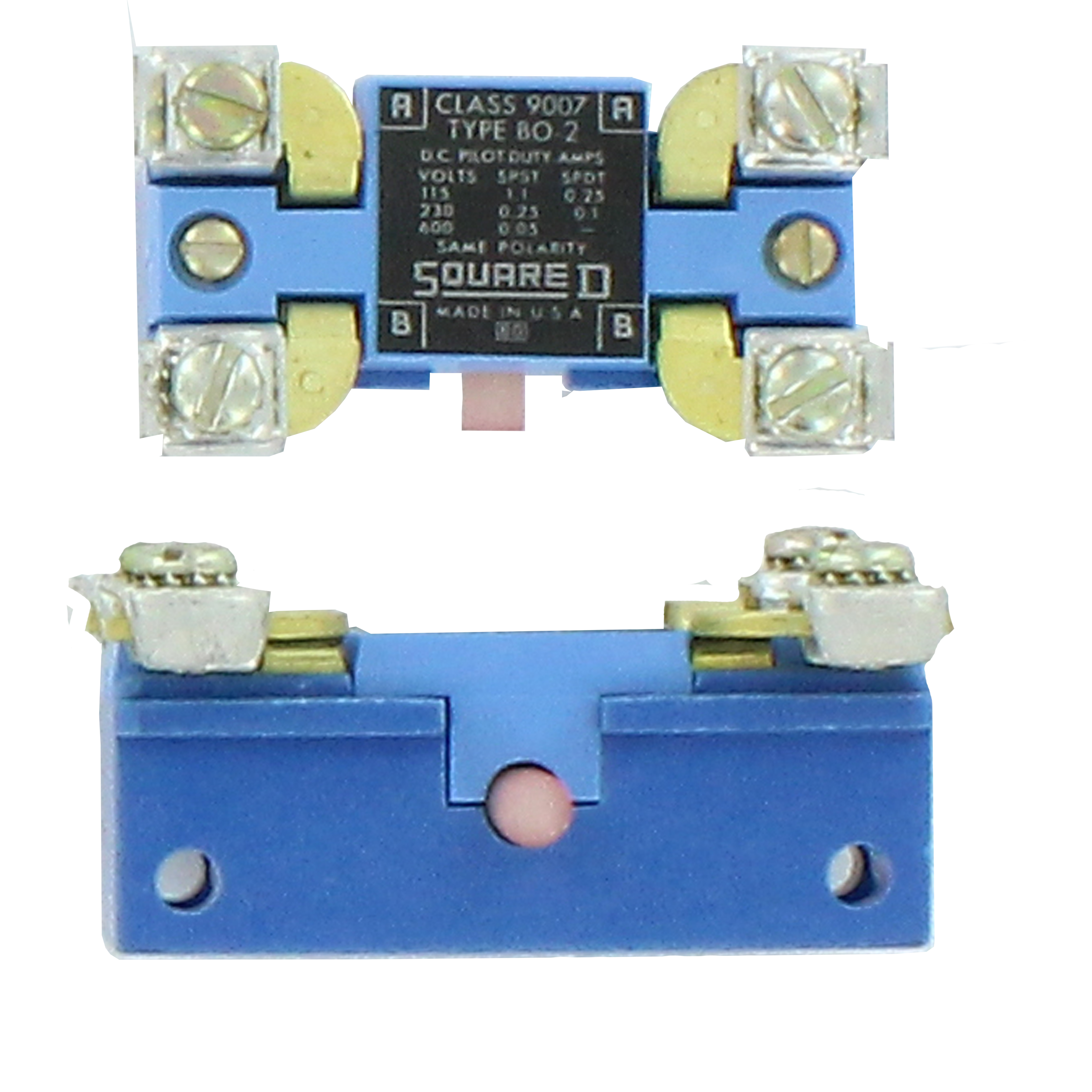 Product Image here alt name