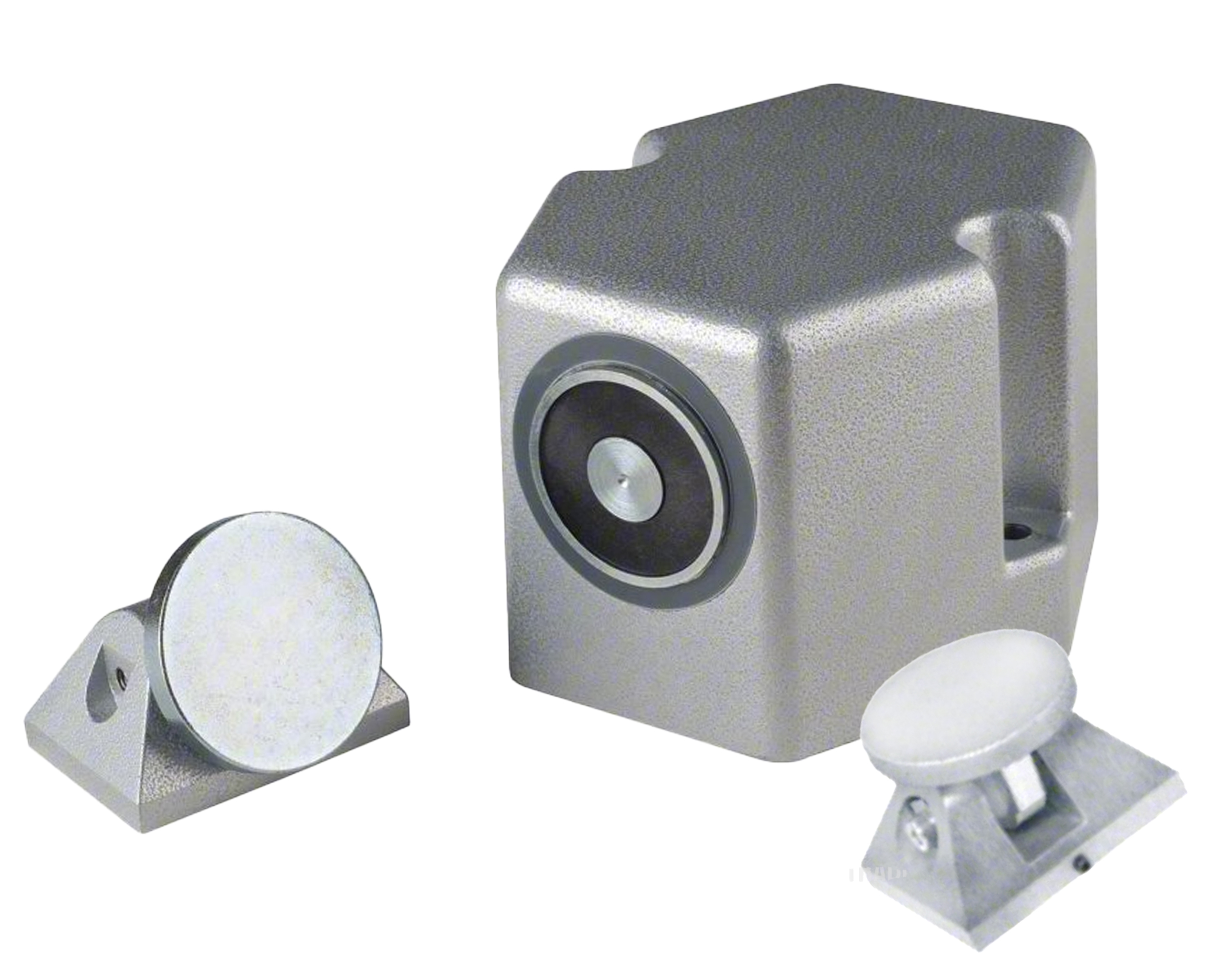 Product Image here alt name