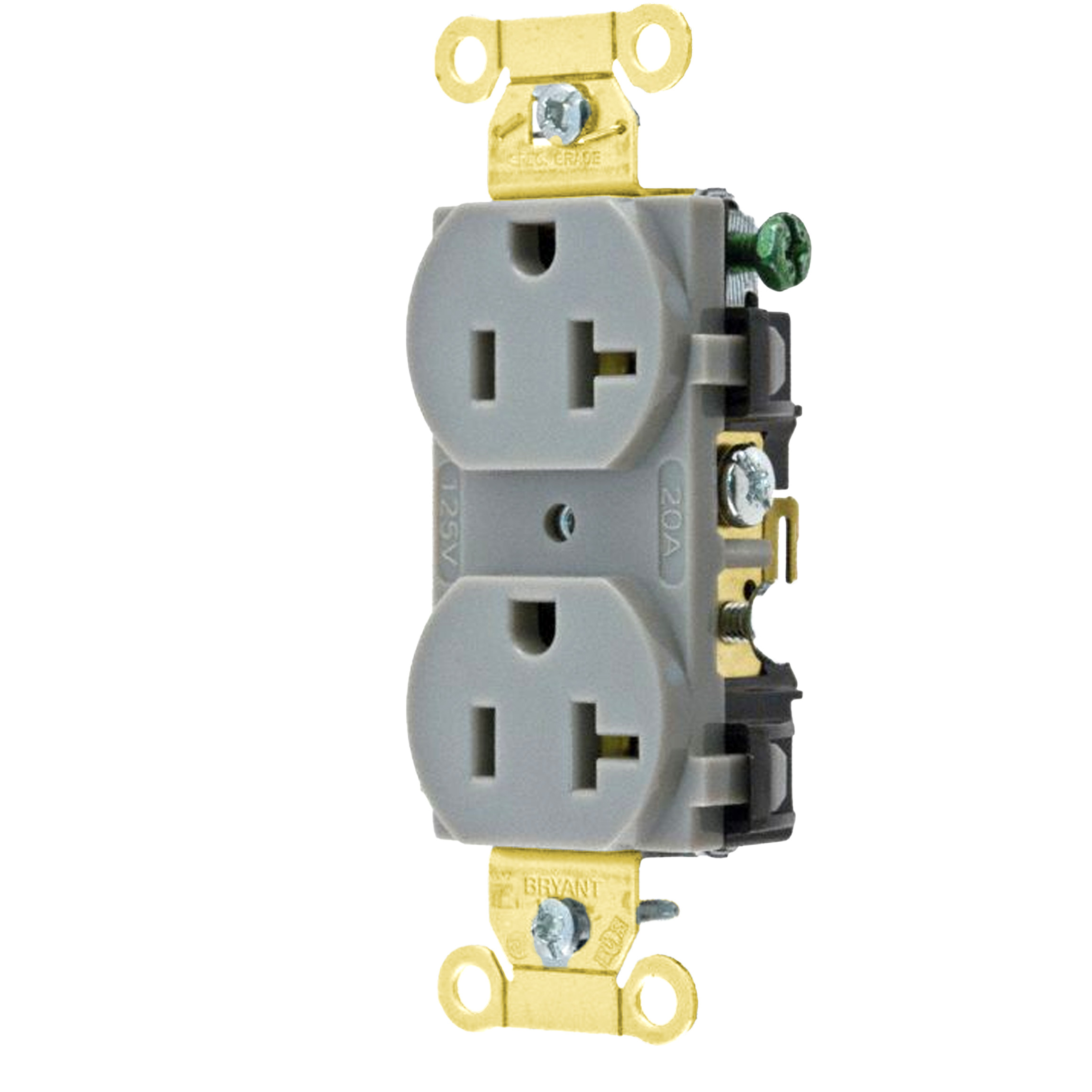 Product Image here alt name