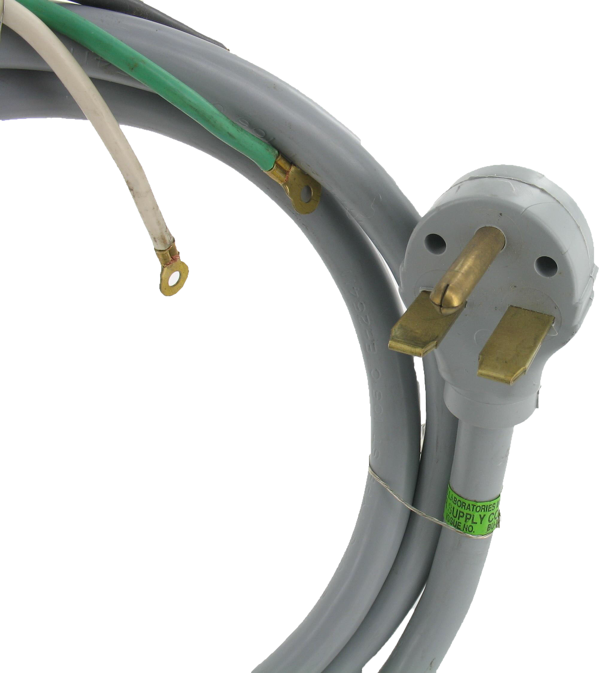 Product Image here alt name