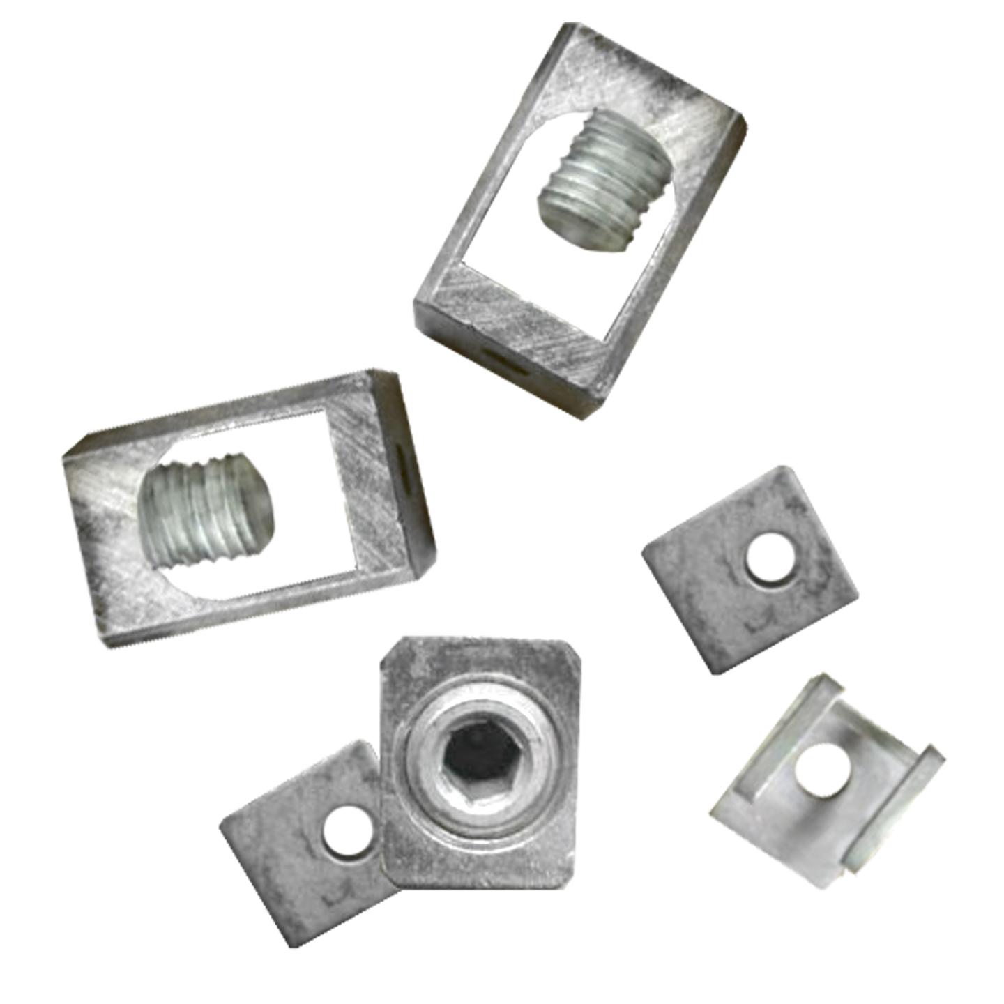Product Image here alt name