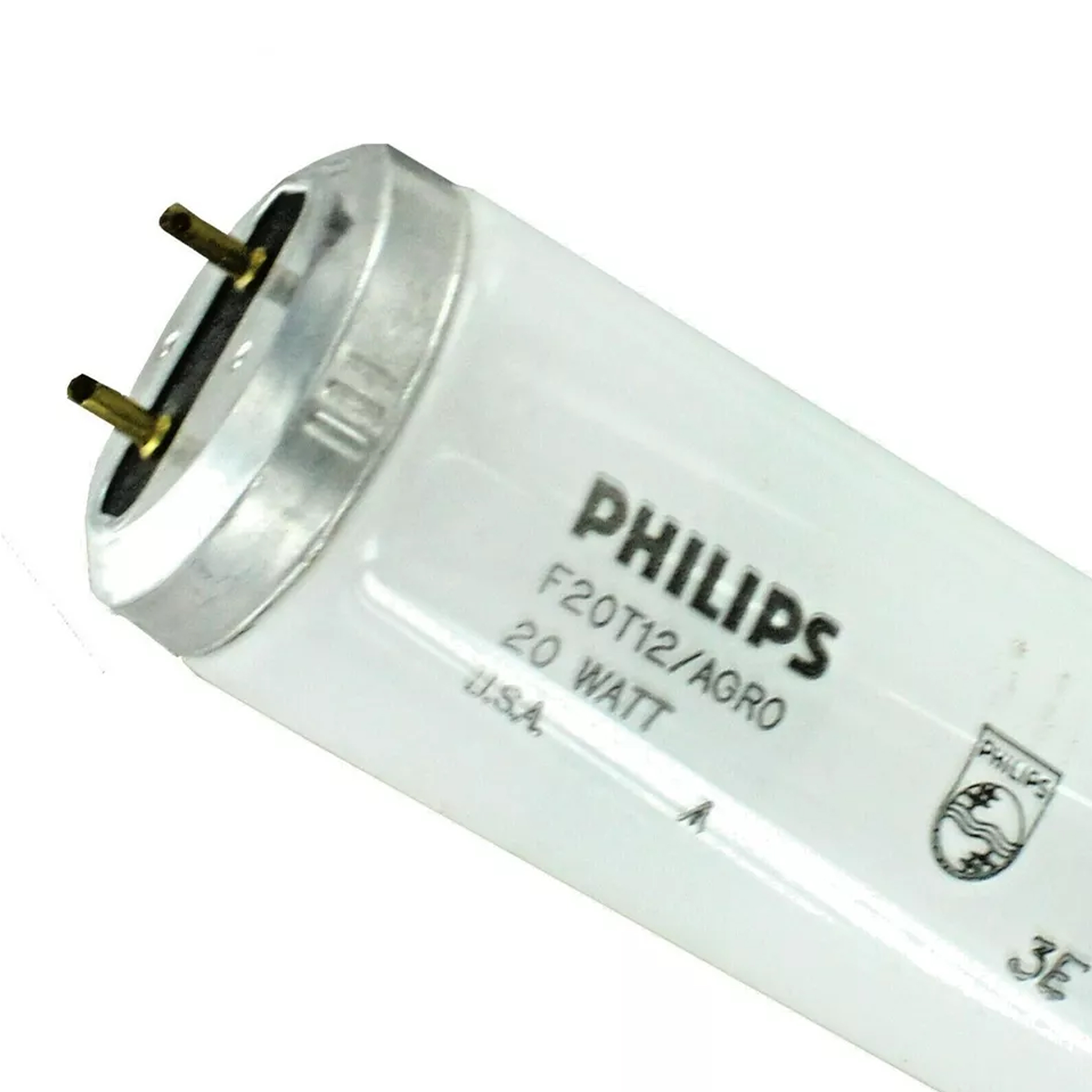 Product Image here alt name