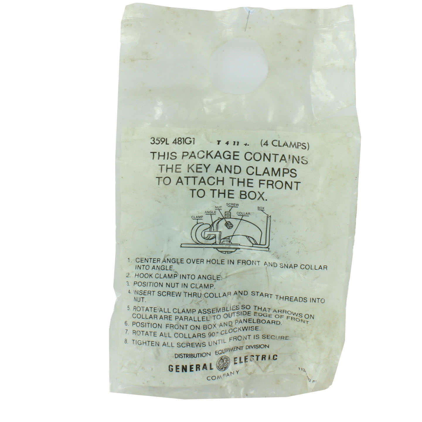 Product Image here alt name