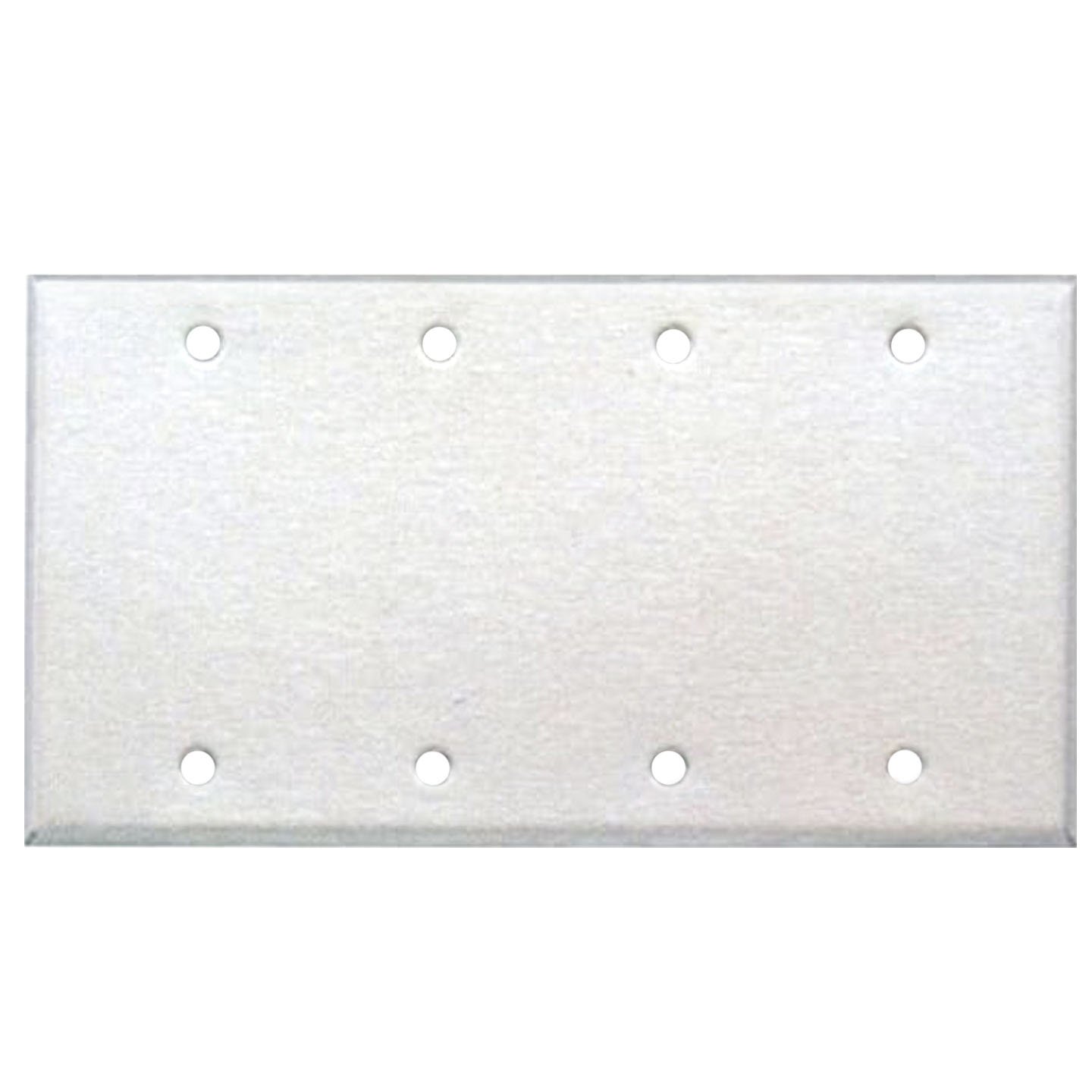Product Image here alt name