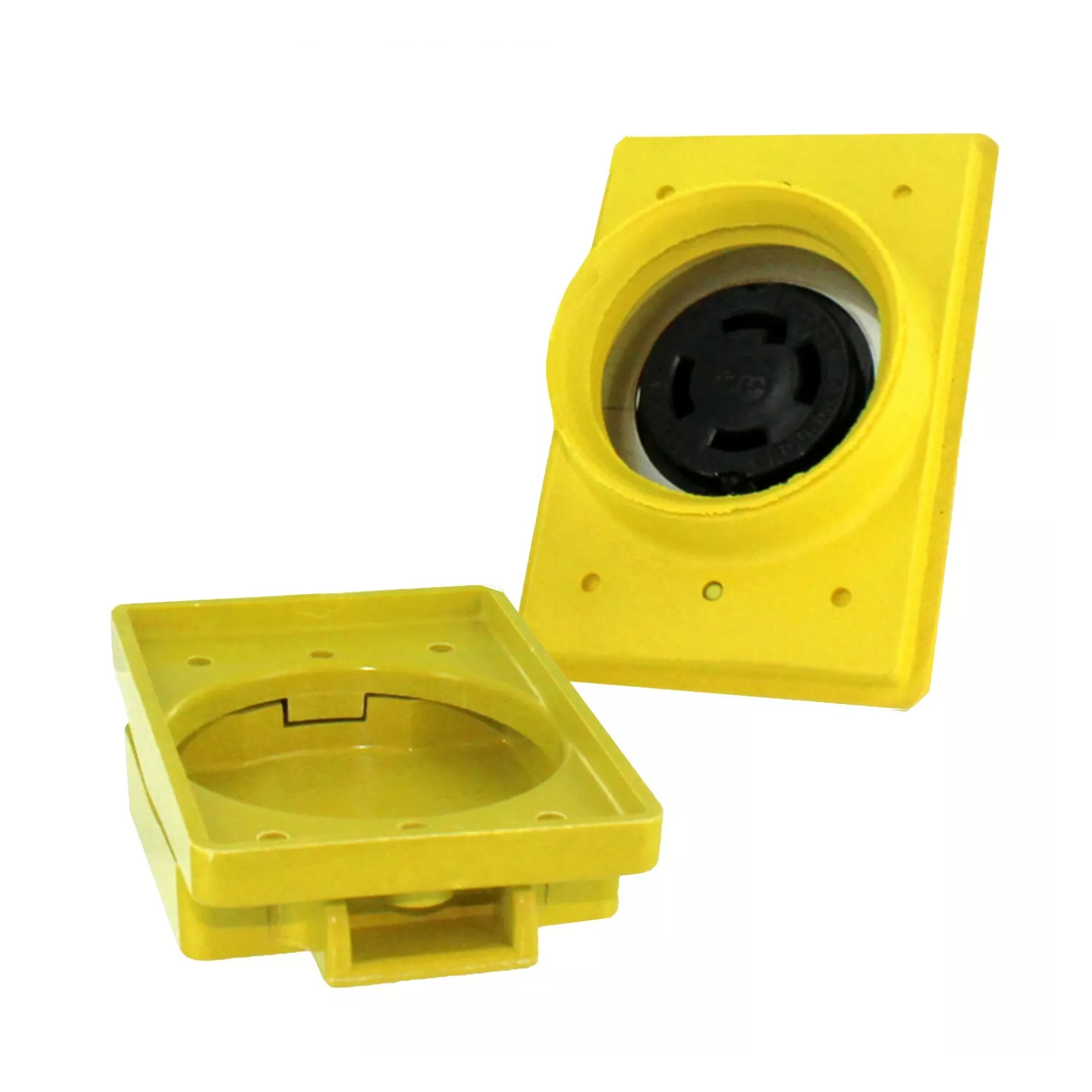 Product Image here alt name
