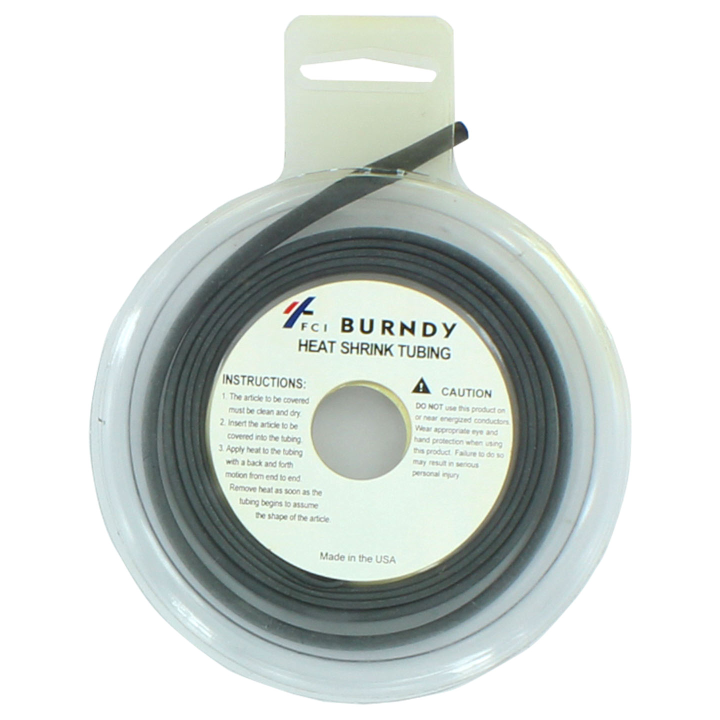Product Image here alt name