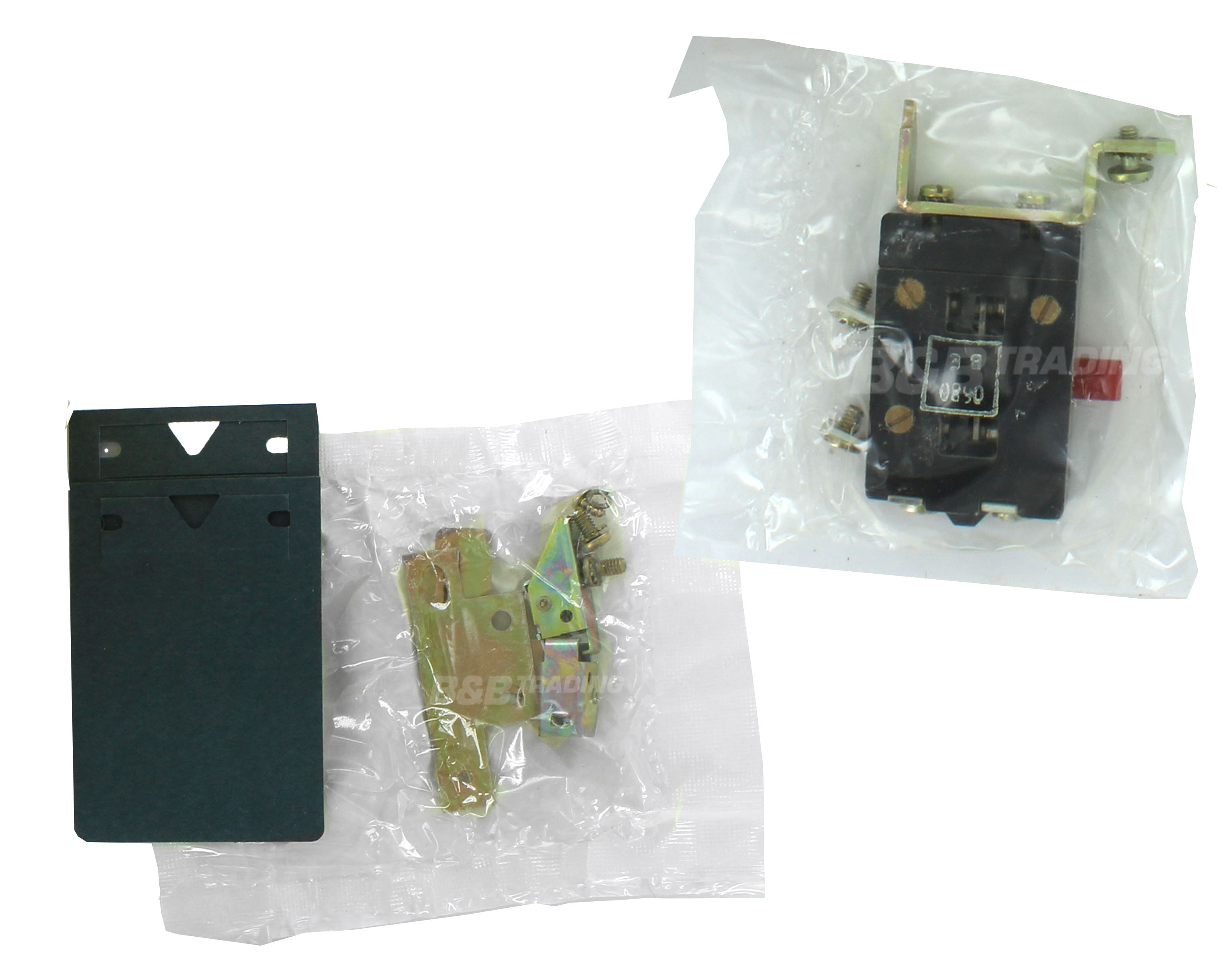 Product Image here alt name
