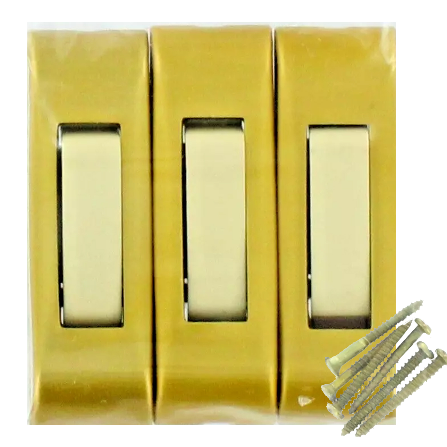 Product Image here alt name