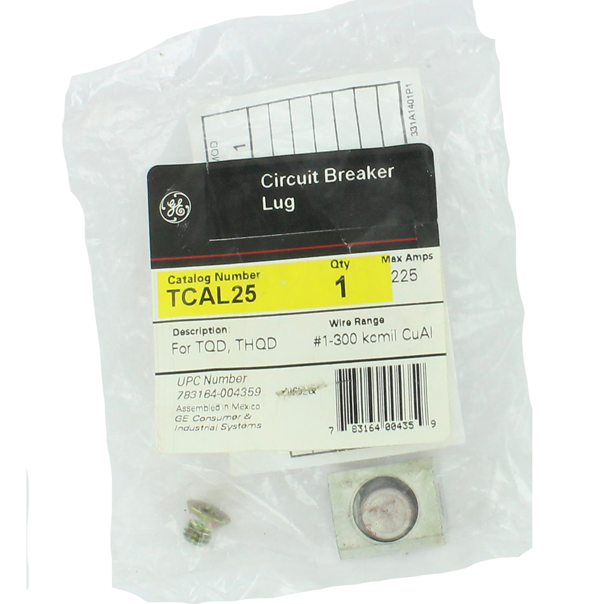 Product Image here alt name