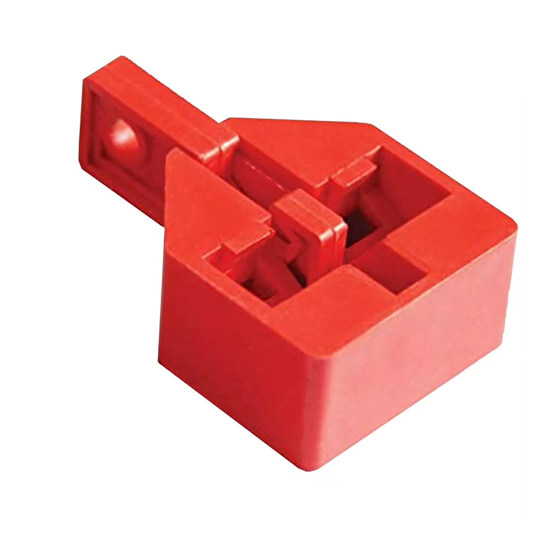 Product Image here alt name