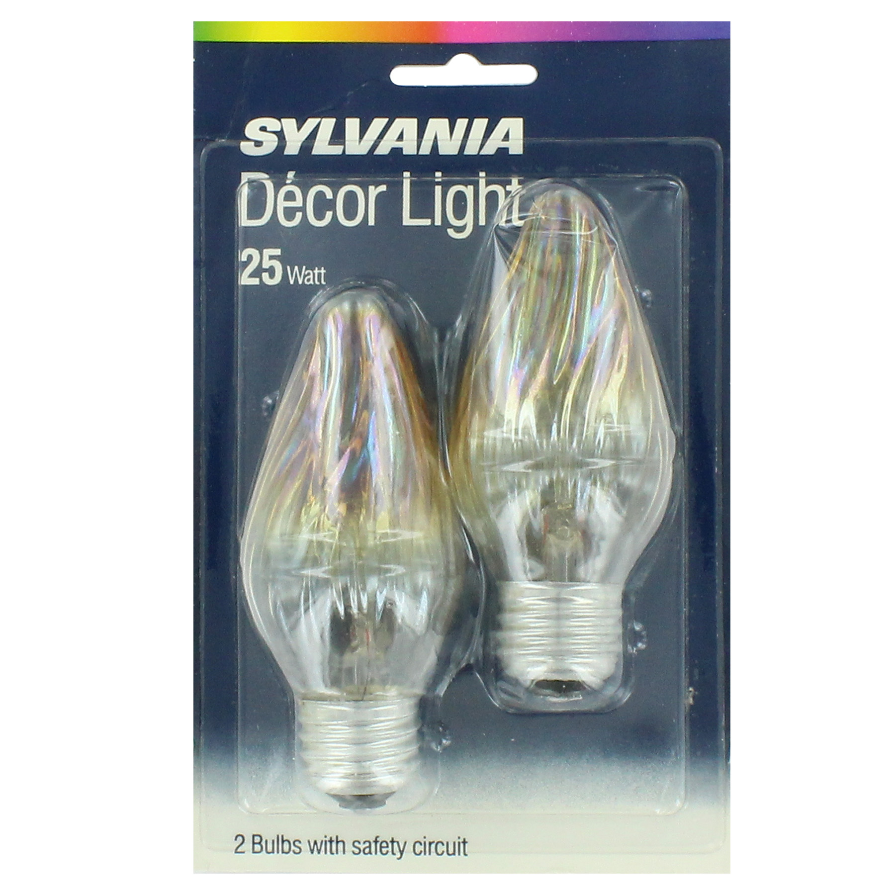 Product Image here alt name