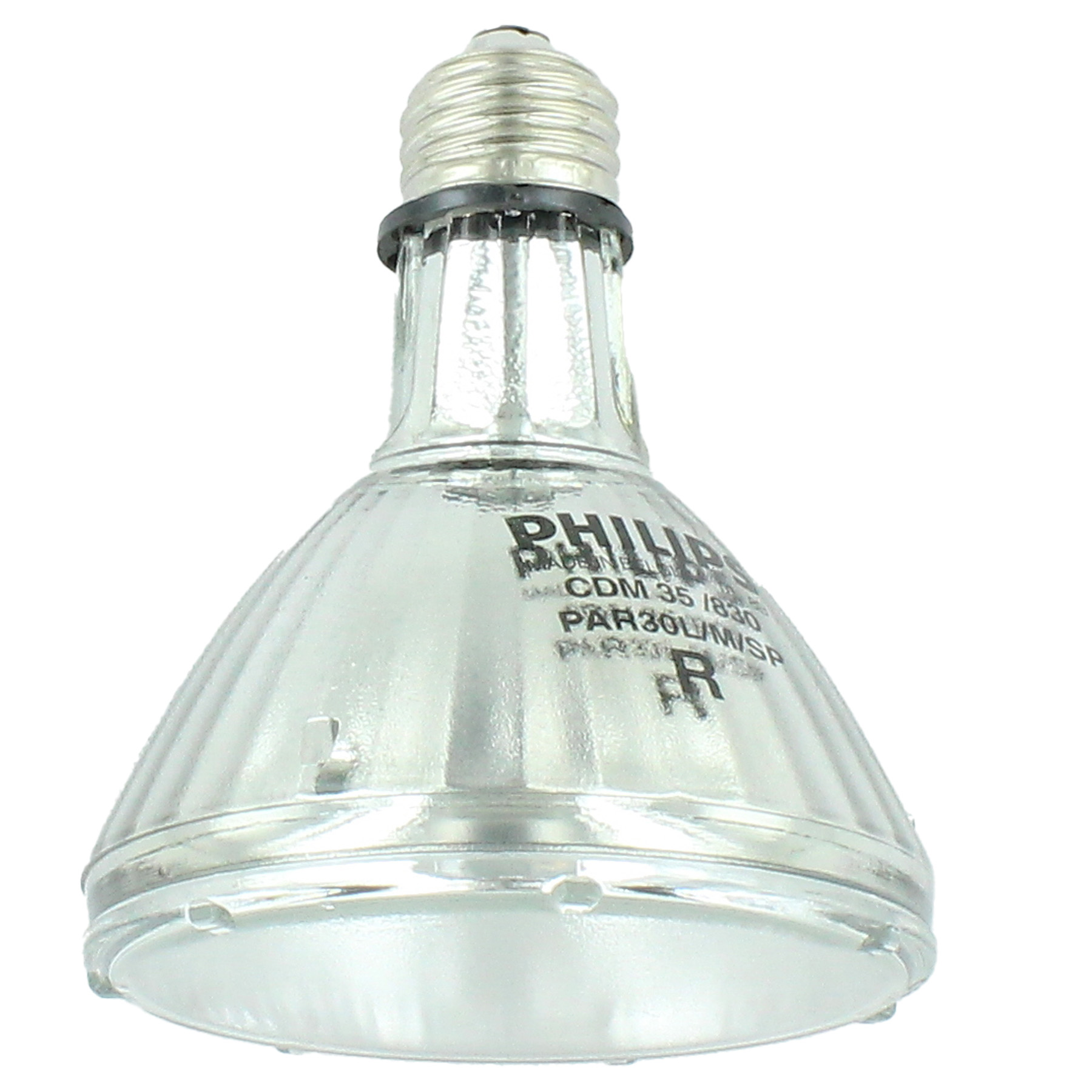 Product Image here alt name