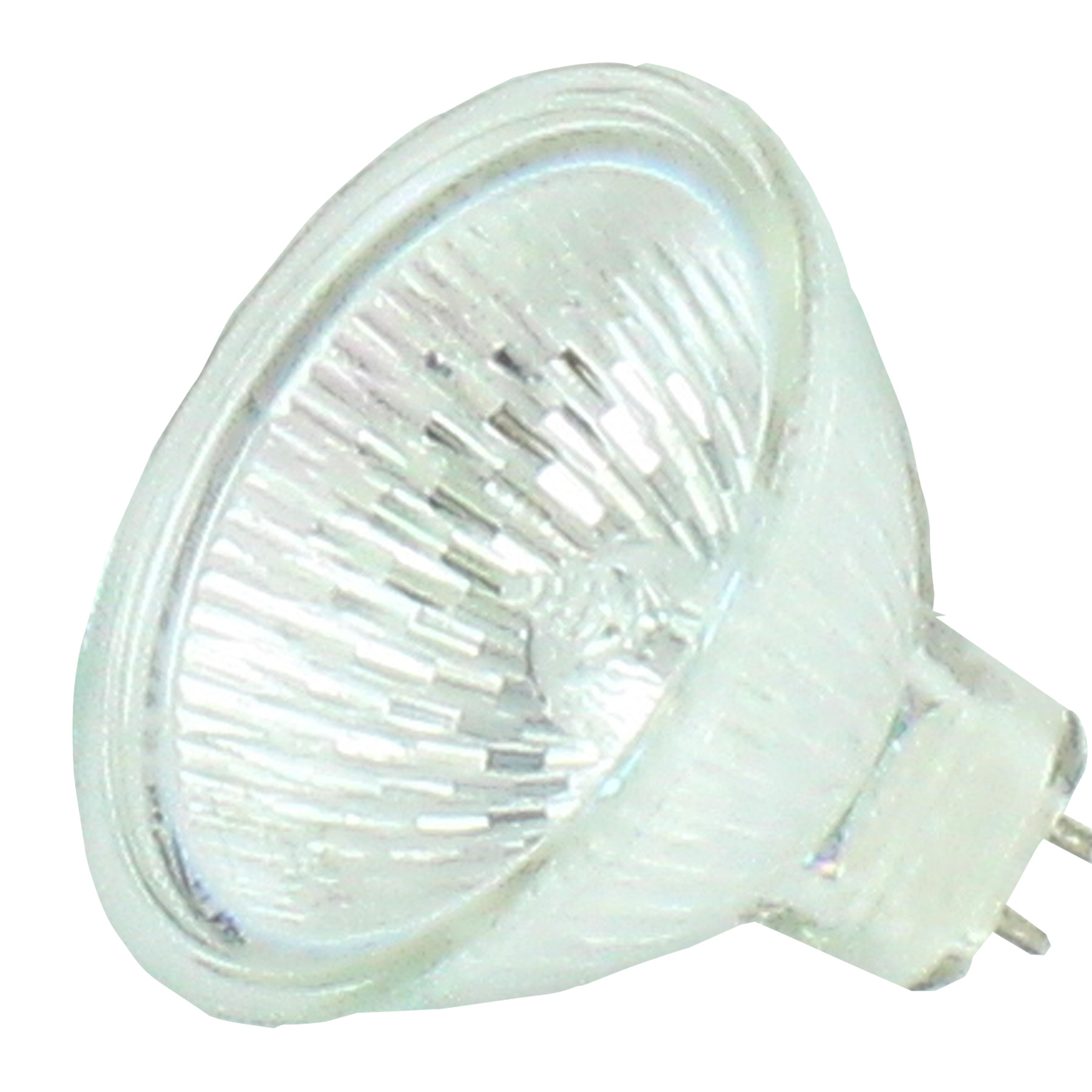 Product Image here alt name