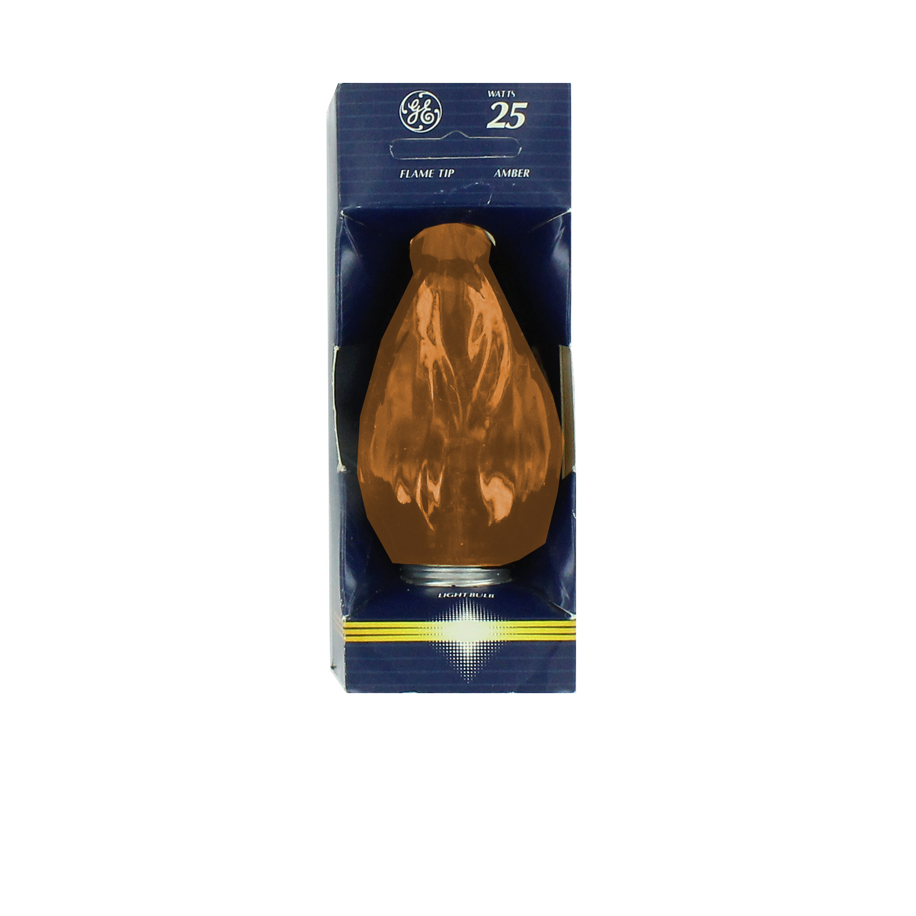 Product Image here alt name